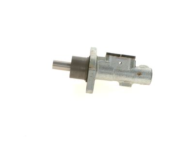 BMW E46 FREN ANA MERKEZİ 34316757839 BMW E46 fren ana merkezi OEM numarası 34316757839 olup fren hidroliği basıncını düzenleyerek fren sistemine iletir ve güvenli duruş sağlar. Bu parça fren pedalına uygulanan gücün tekerleklere doğru aktarılmasında kritik rol oynar. Motor bölmesinde